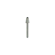 Dremel Fresa 117 6,3X3,2 Cf2