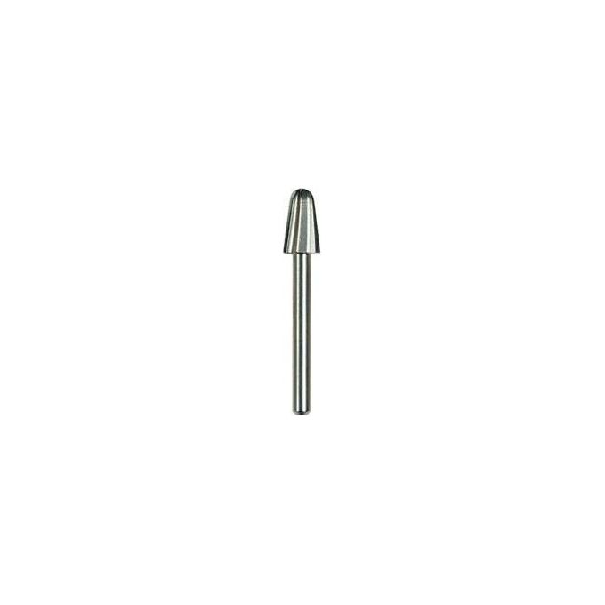 Dremel Fresa 117 6,3X3,2 Cf2