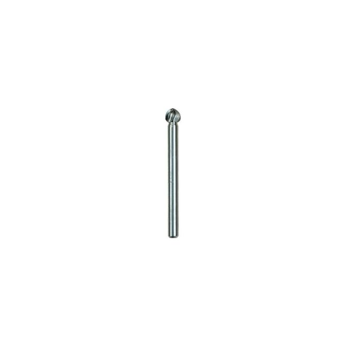 Dremel Fresa 192 4,8X3,2 Cf2