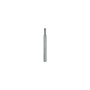 Dremel Fresa 193 2,0X3,2 Cf2