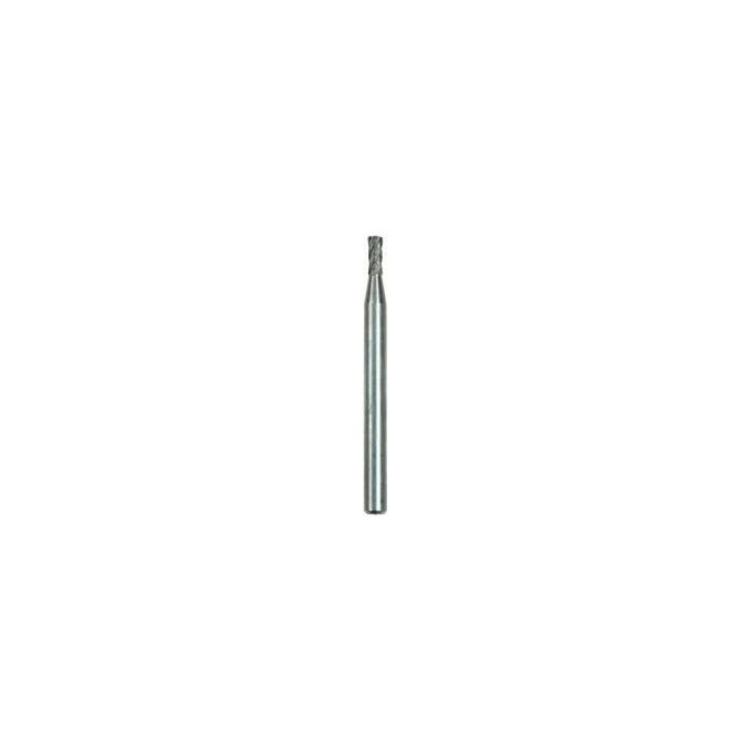 Dremel Fresa 193 2,0X3,2 Cf2