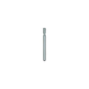 Dremel Fresa 194 3,2X3,2 Cf2