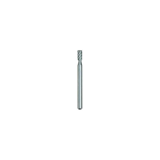 Dremel Fresa 194 3,2X3,2 Cf2