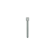 Dremel Fresa 196 5,6X3,2 Cf2