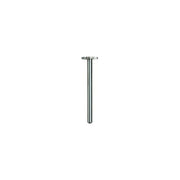Dremel Fresa 199 9,5X3,2 Cf2