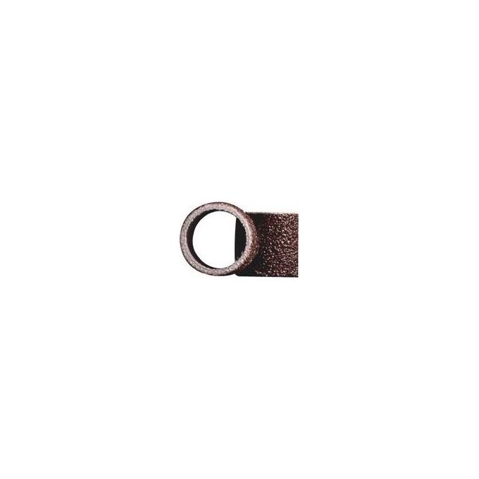 Dremel Cilindro Abrasivo 408