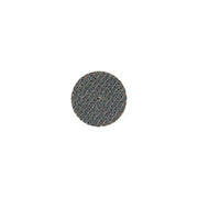 Dremel Disco Taglio 426