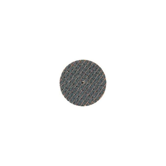 Dremel Disco Taglio 426