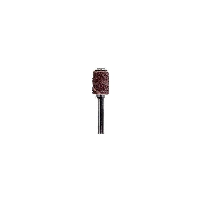Dremel Cilindro Abrasivo Cf2 430
