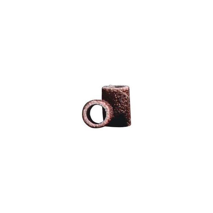 Dremel Cilindro Abrasivo 431