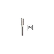 Dremel Fresa Per Legno 652