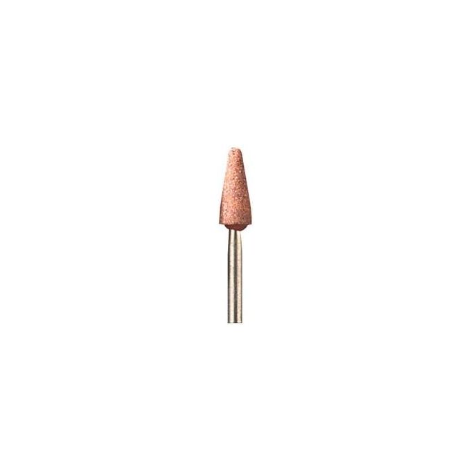 Dremel Mola Abrasiva 953 Cf3