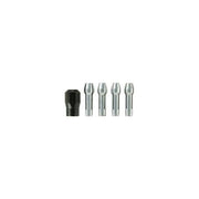 Dremel Set Pinze Con Chiera