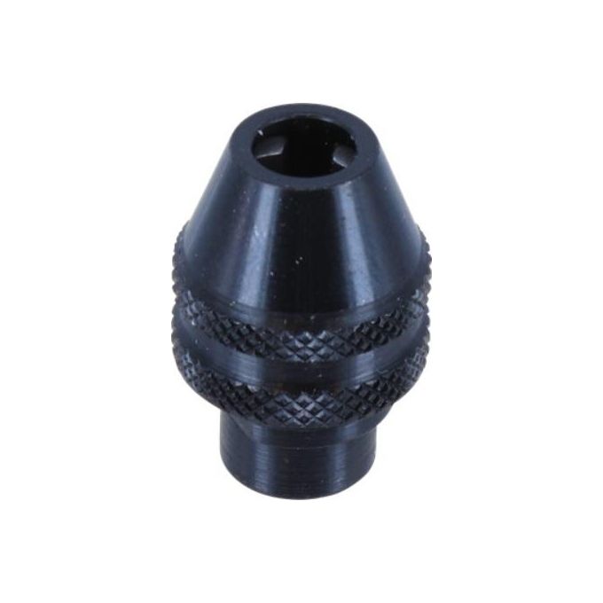 Dremel Mandrino Autoserrante 4486