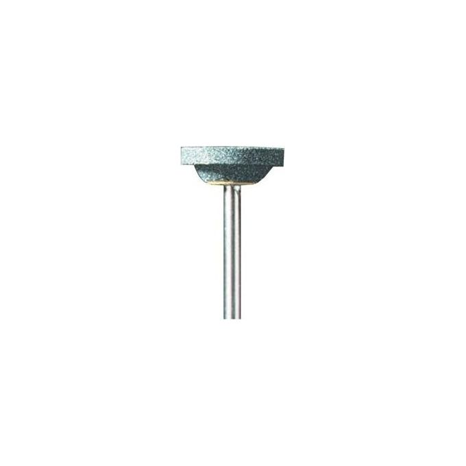 Dremel Mola Abrasiva 85422