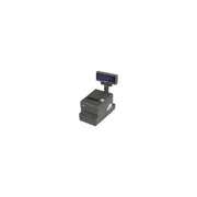 Epson DM-D310F-101 per FP-90III-FP81II W