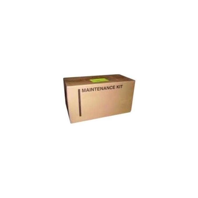 Kyocera Mk-8505c Maintenance kit per Taskalfa 4550 5550