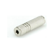 Link adattatore femmina-femmina 3,5mm. stereo
