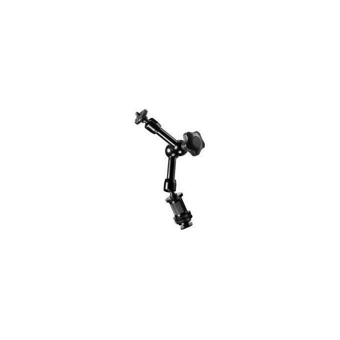 Walimex Pro Magic Arm 18cm