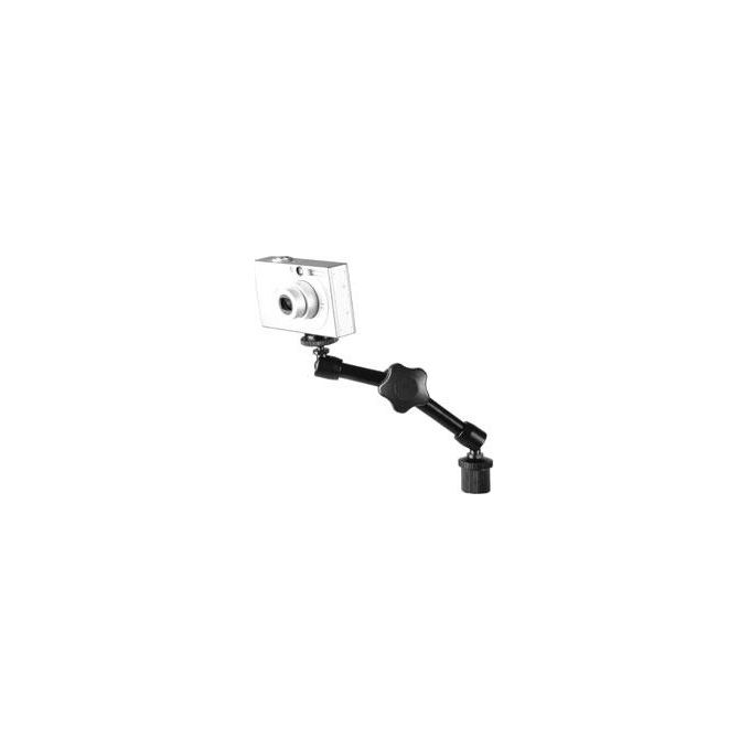 Walimex Pro Magic Arm 18cm