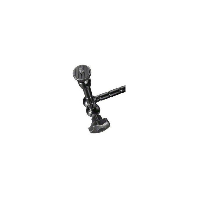 Walimex Pro Magic Arm 18cm