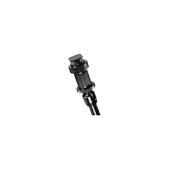 Walimex Pro Magic Arm 18cm