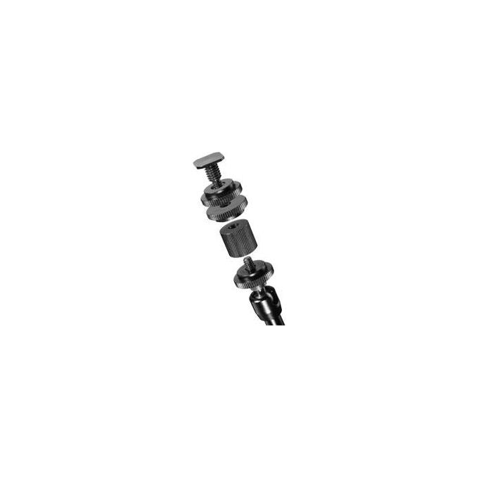 Walimex Pro Magic Arm 18cm
