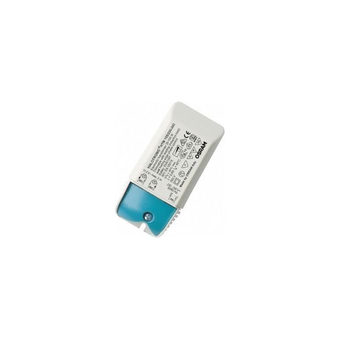 Osram Halotronic-Trafo Mouse HTM 105-230-240