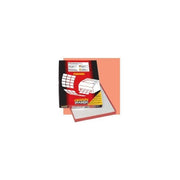 Markin Cf8800 Etichette Dm20