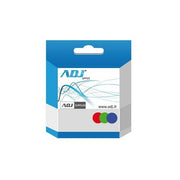 Ink Adj Eps C13t12814021 Nero Stylus S22 S125 Sx420 Bx305