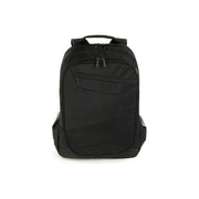 Tucano Lato Zaino per MacBook PRO e Notebook Fino a 17''