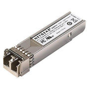 NETGEAR ProSafe AXM761 Modulo transceiver SFP+ 10 Gigabit Ethernet 10GBase-SR LC multi-mode fino a 300 m 850 nm ( confezione di 10 )