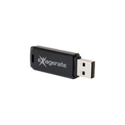 Hamlet Zelig Pen Usb 3.0 64gb