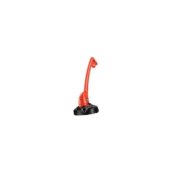 Black+Decker Tagliabordi Gl250-qs