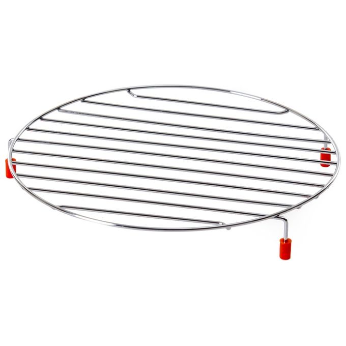 Sharp R742INW Forno a microonde combinato 25 L 900 W grill al quarzo 1000 W 8 programmi Classe A colore Argento
