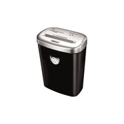 Fellowes Leonardi Distruggi Documenti 53c