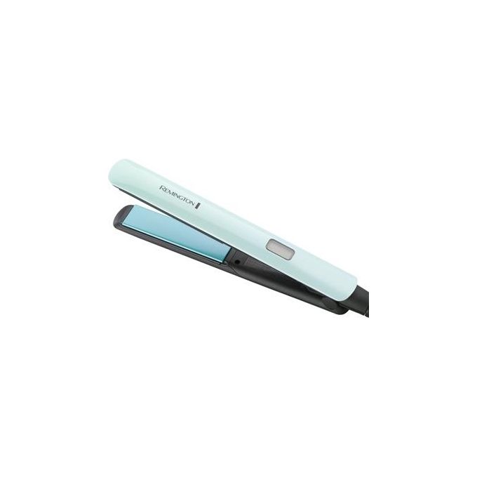 Remington Piastra Stretta S8500