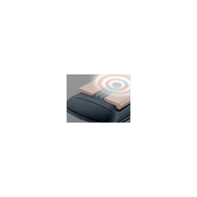 Remington Piastra Stretta S8590