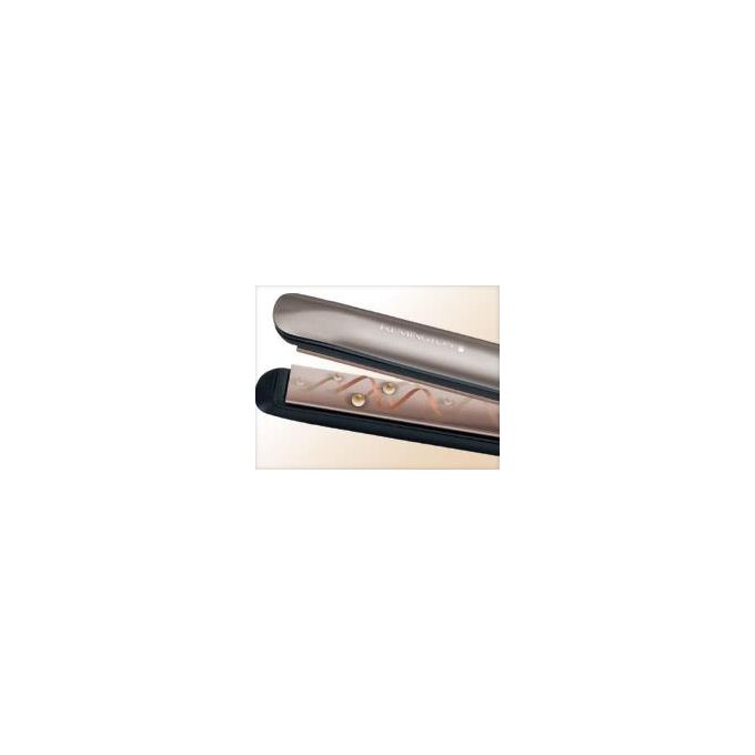 Remington Piastra Stretta S8590