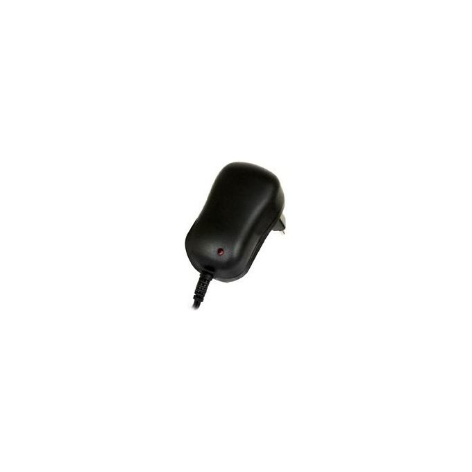 Trevi Alimentatore Universale 1000mah Stabilizzato P110ta