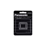 Panasonic WES9064Y Lamina di Ricambio per Rasoi