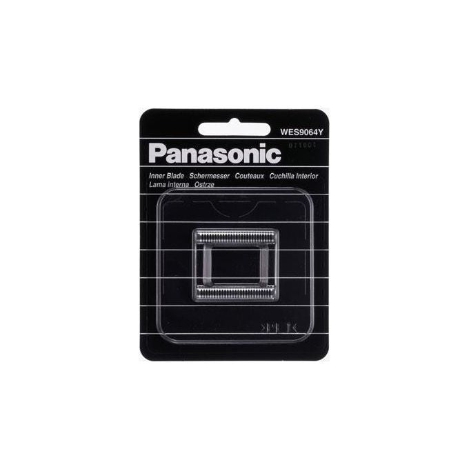 Panasonic WES9064Y Lamina di Ricambio per Rasoi