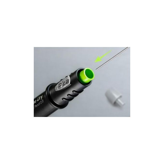 Pica Fine-Dry Portamine