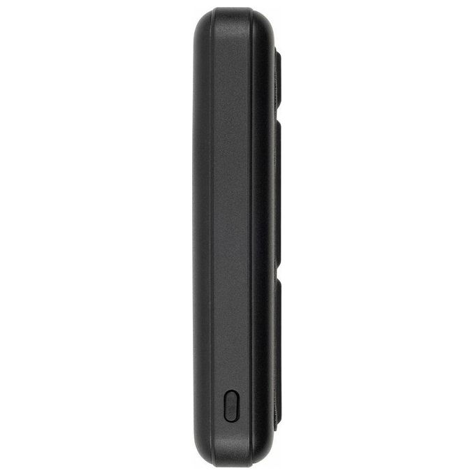Rivacase VA2604 Power Bank MagSafe 10000 mAh Wireless Qi 15W QC PD 20W con Supporto Pieghevole