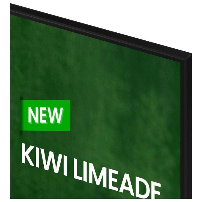 Samsung LH75BEDHLGUXEN Serie BH Display per Segnaletica Digitale 75'' 4K UHD LED Wi-Fi Tizen 16-7 colore Nero