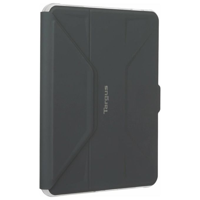 Targus Pro-Tek Cover per iPad 10.9