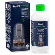 De Longhi DLSC500 Ecodecalk Decalcificante Naturale 500ml
