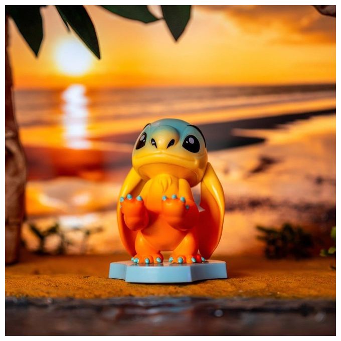 Exquisite Gaming Sunset Stitch Holdem
