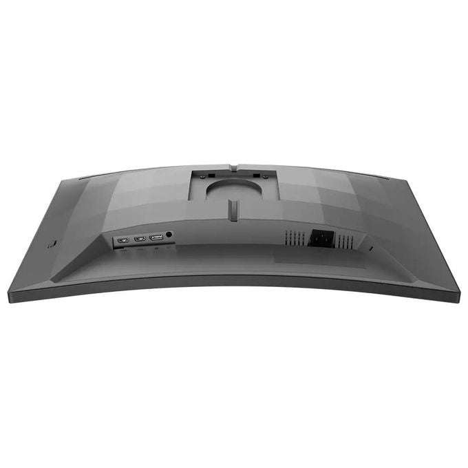 Philips 27M2C5200W Evnia 5000 Monitor Gaming Curvo 27'' Full HD 280Hz Fast VA 0,3 ms HDR10 Adaptive Sync colore Nero