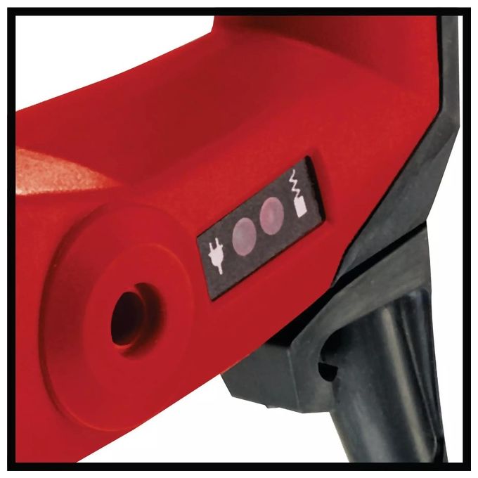 Einhell Martello Tassellatore Te-Rh 32 4F